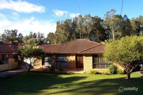 54 Seabreeze Pde, Green Point, NSW 2428