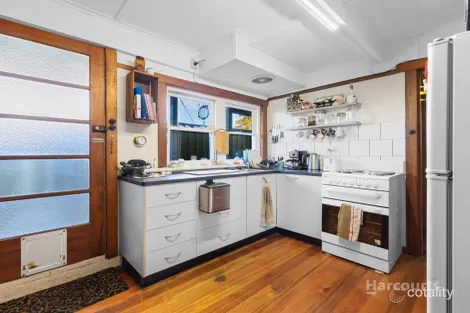 Property photo of 2 Regent Street Burnie TAS 7320