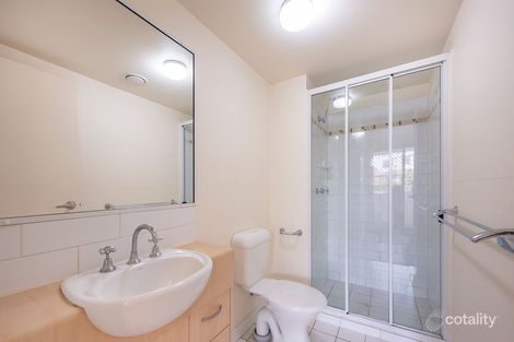 Property photo of 11/18 Mascar Street Upper Mount Gravatt QLD 4122