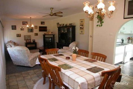 Property photo of 428 Wright Road Modbury SA 5092