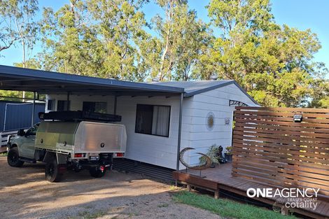 34 Van Hensbroek Rd, Bauple, QLD 4650