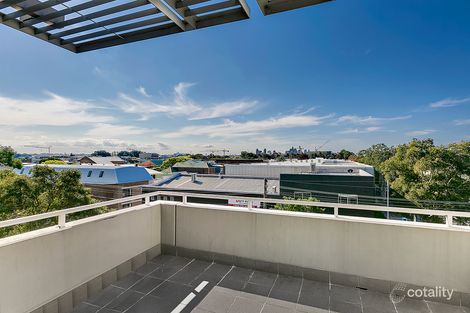 Property photo of 317/5 Queen Street Rosebery NSW 2018