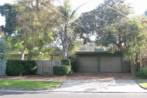 29 Haldane St, Beaumaris, VIC 3193