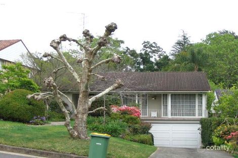 28 Kokoda Ave, Wahroonga, NSW 2076