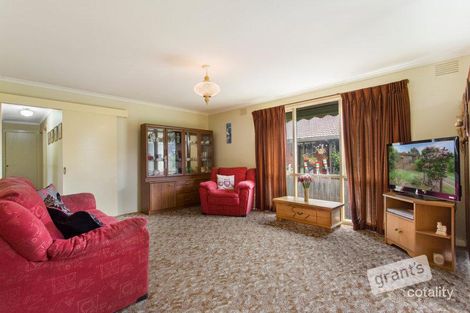 Property photo of 1/4 Adamson Road Beaconsfield VIC 3807