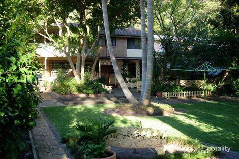 Property photo of 11 Como Parade Pretty Beach NSW 2257
