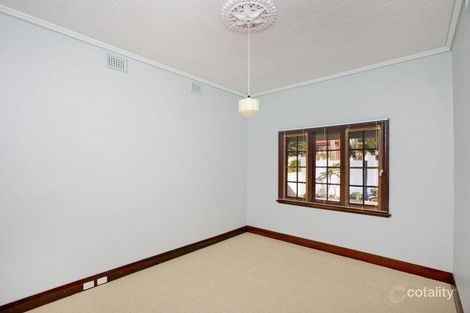 Property photo of 18 Pennant Street North Perth WA 6006