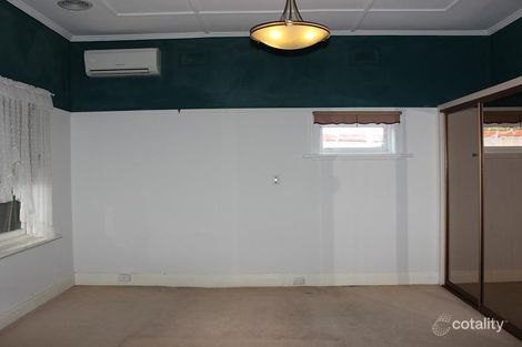 Property photo of 41 Oxley Road Hawthorn VIC 3122