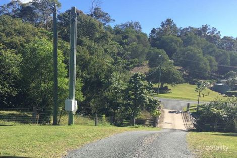 Property photo of 359 Ruffles Road Willow Vale QLD 4209