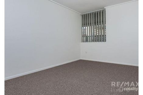 Property photo of 2/6 Patricia Street Strathpine QLD 4500