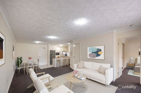 Property photo of 11/18 Mascar Street Upper Mount Gravatt QLD 4122