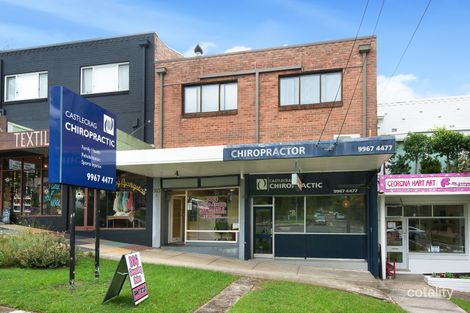 163 Eastern Valley Way, Middle Cove, NSW 2068