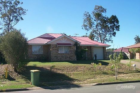 264 Todds Rd, Lawnton, QLD 4501