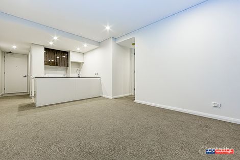 Property photo of 30 Blackall Street Barton ACT 2600