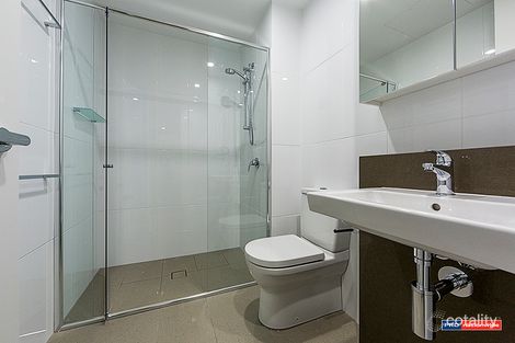 Property photo of 30 Blackall Street Barton ACT 2600