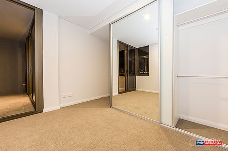 Property photo of 30 Blackall Street Barton ACT 2600