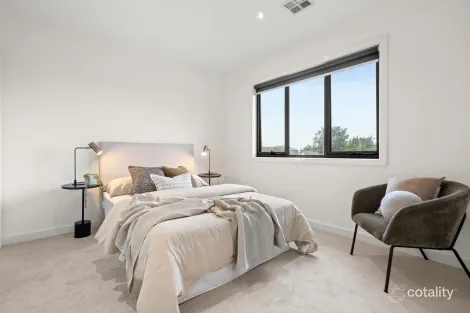 Property photo of 47 Diamond Street Niddrie VIC 3042