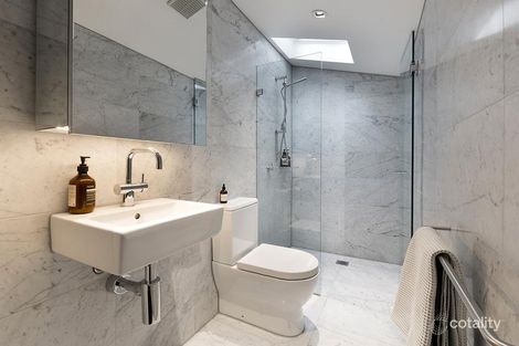 Property photo of 9/144 George Street Fitzroy VIC 3065