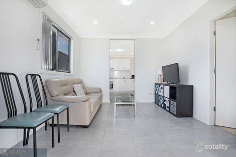 Property photo of 13A Maxwell Street Blacktown NSW 2148