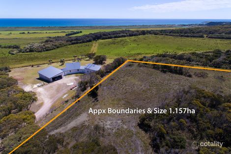 165 Summerhill Dr, Port Sorell, TAS 7307