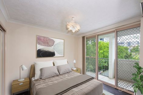 Property photo of 11/18 Mascar Street Upper Mount Gravatt QLD 4122