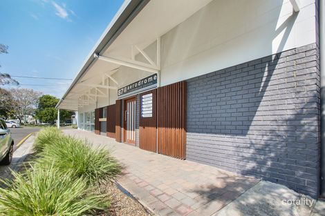 87 Aerodrome Rd, Maroochydore, QLD 4558
