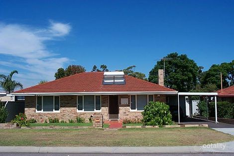 20 Merston St, Nollamara, WA 6061