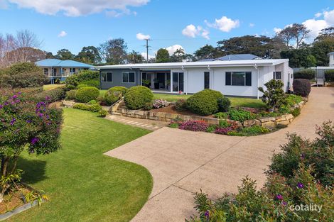 Property photo of 16 Macaranga Street Maleny QLD 4552