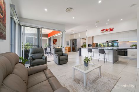 Property photo of 16 Macaranga Street Maleny QLD 4552