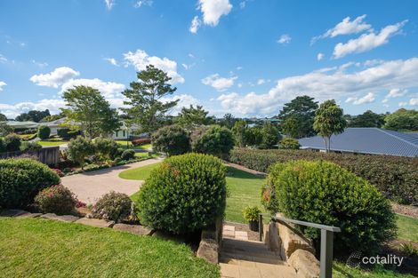 Property photo of 16 Macaranga Street Maleny QLD 4552
