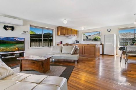 Property photo of 3 Minno Court Frankston VIC 3199