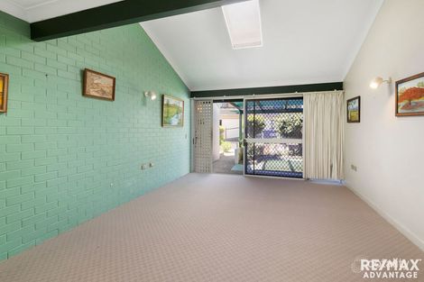 Property photo of 24/10 Preston Road Manly West QLD 4179