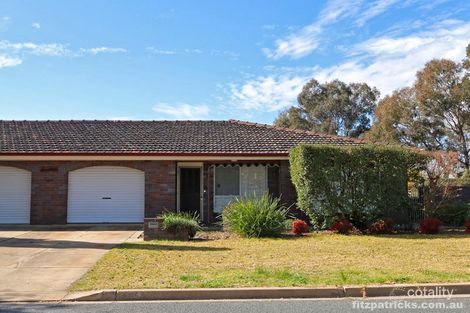 2/2 Incarnie Cres, Wagga Wagga, NSW 2650