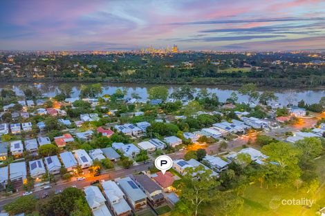 Property photo of 93 Leybourne Street Chelmer QLD 4068