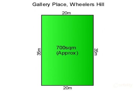 Property photo of 10 Gallery Place Wheelers Hill VIC 3150