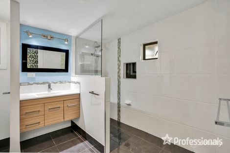 Property photo of 96 Ces Rivers Road Tamaree QLD 4570