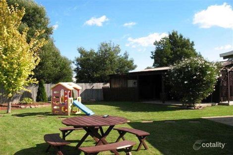 Property photo of 15 Station Street Sheffield TAS 7306