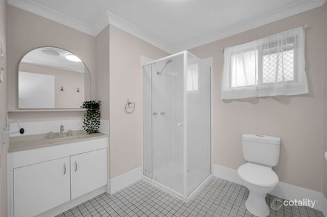 Property photo of 11/50 Junction Road Morningside QLD 4170