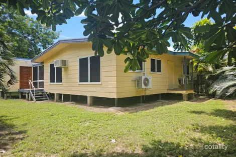 20 Coventry Rd, Guthalungra, QLD 4805