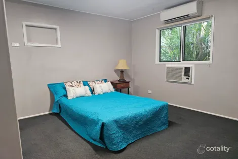 Property photo of 20 Coventry Road Guthalungra QLD 4805