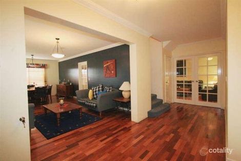Property photo of 8 Devlin Grove Landsdale WA 6065
