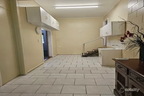 Property photo of 20 Coventry Road Guthalungra QLD 4805