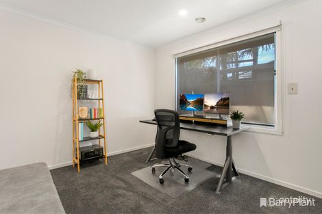 Property photo of 16 Ivory Crescent Springvale South VIC 3172