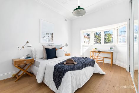 Property photo of 3/16 Glen Street Bondi NSW 2026