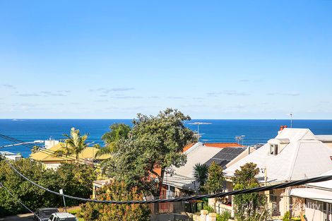 Property photo of 3/16 Glen Street Bondi NSW 2026
