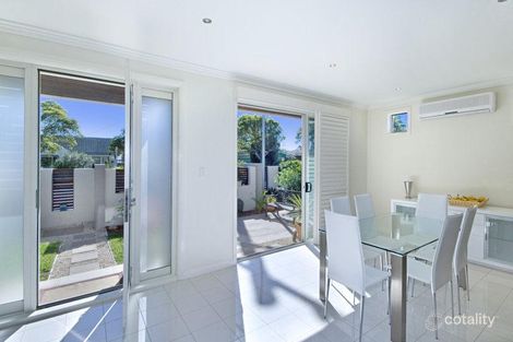 Property photo of 1/178 West Street Umina Beach NSW 2257