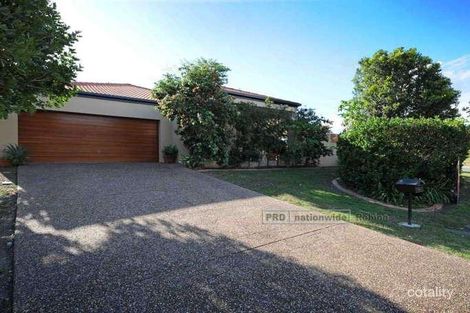 1/3 Entry Dr, Merrimac, QLD 4226