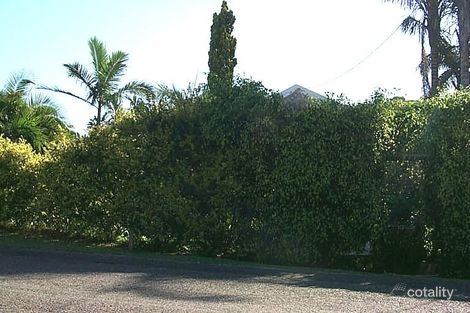 877 Ocean Dr, Bonny Hills, NSW 2445