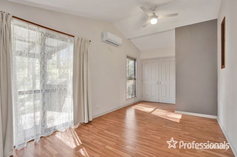 Property photo of 96 Ces Rivers Road Tamaree QLD 4570