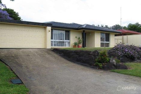 19 Mckenzie Dr, Currumbin Waters, QLD 4223